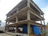 Commercial Commercial complex for Rent